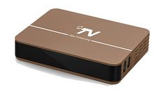 华曦达dv7904 t2高清图 外观图 细节图 沙发网产品库 沙发管家