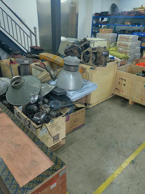 全面指南 查询银行预借现金（“预借钱”）副卡的实用操作流程