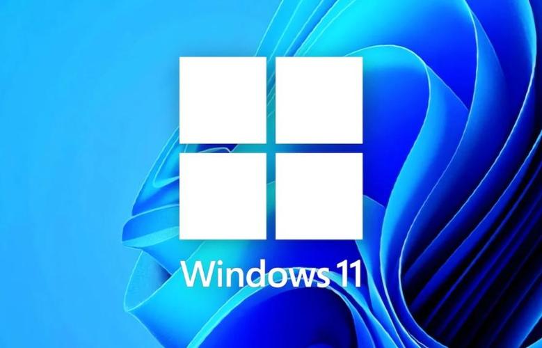 说白了,windows就像个"不懂事的管家":一边用你的硬件资源搞那些花里