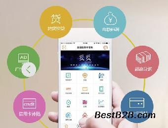 云南省优秀的妥妥管家总部_志趣网